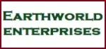 Earthworld Enterprises Logo